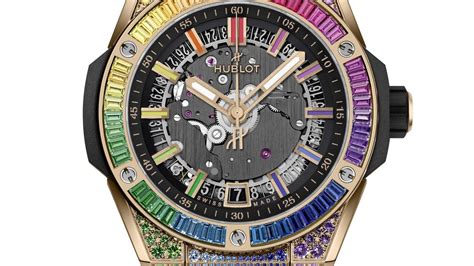 fausse hublot pas cher|boutique de répliques de montres de luxe parfaites – haute .